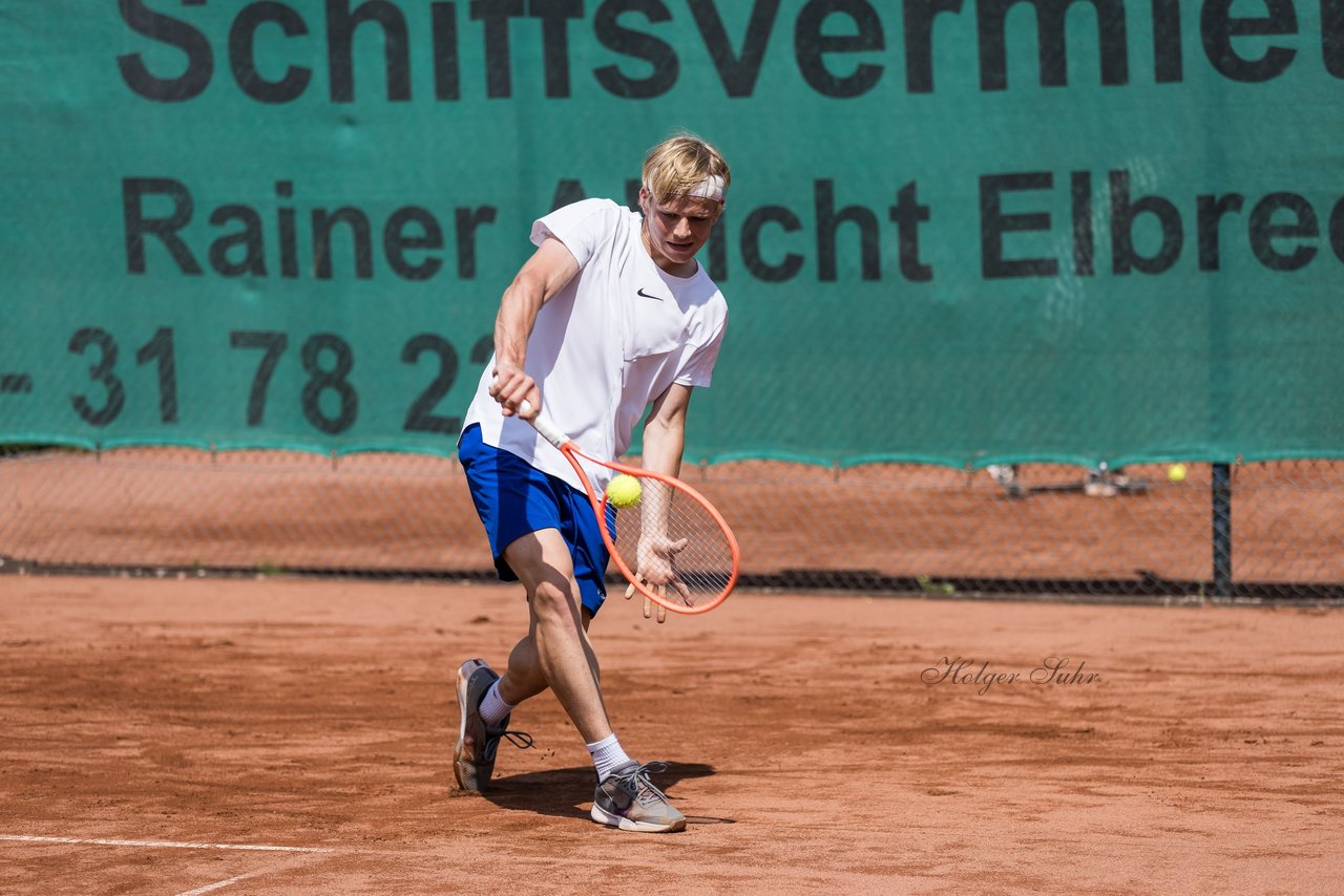 Bild 63 - Autohaus Harmstorf Cup